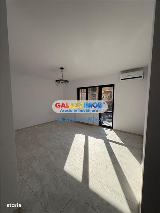 Inchiriere apartament 3 camere Fundeni Colentina