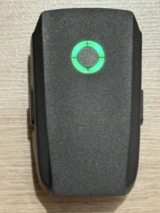 Dji drona Mavic 2 Pro accesorii