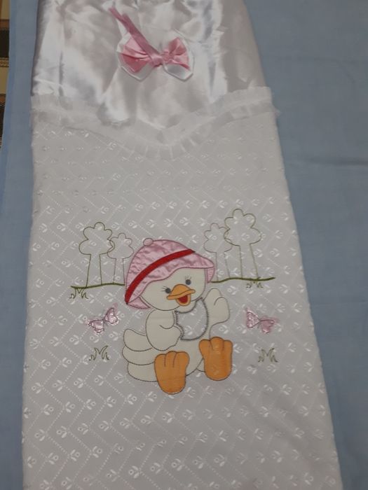 Конверт-одеяло,полотенце,плед уголок.