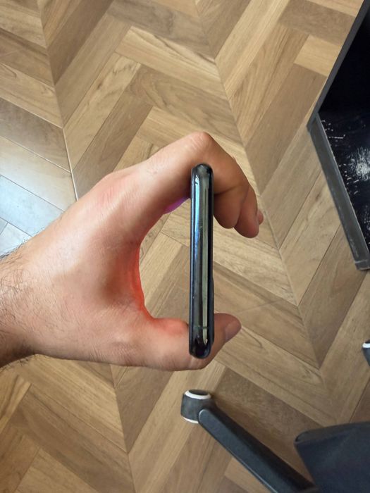 Iphone 11pro max 256GB