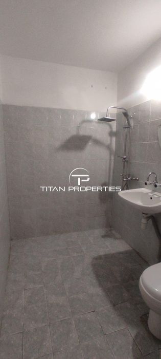 Дава се под наем Двустаен апартамент в Пловдив, Изгрев - 64 кв.м за 275 € - Снимка #7