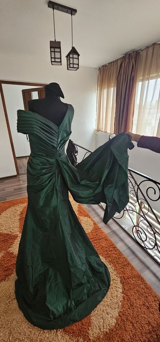 Rochie de seara impecabila