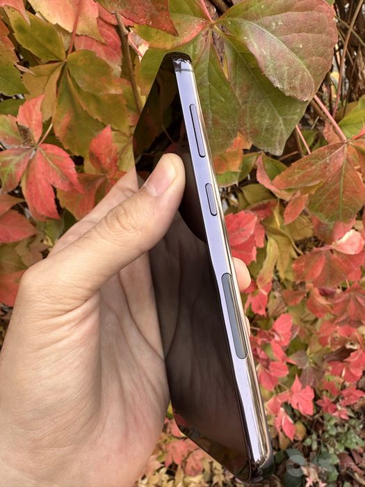 Samsung S23, Snapdragon 8 Gen 2 processor
