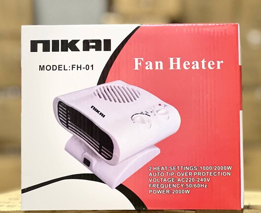 обогреватель абогревател фен печка пушка фушка fushka abogrevatel дост