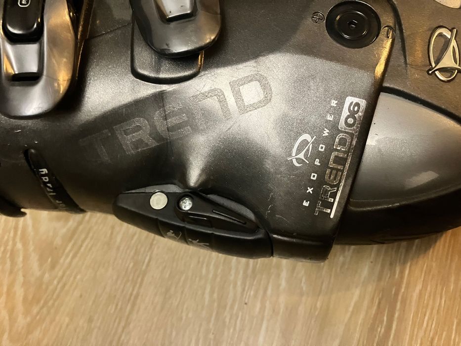 Nordica trend 06 38 номер