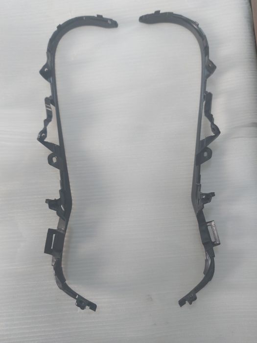 Предпазители за T-max530