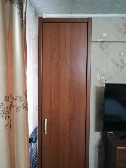 Продам мебель для спальни