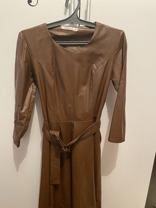 Арзан бағада 1-2 киілген киімдер