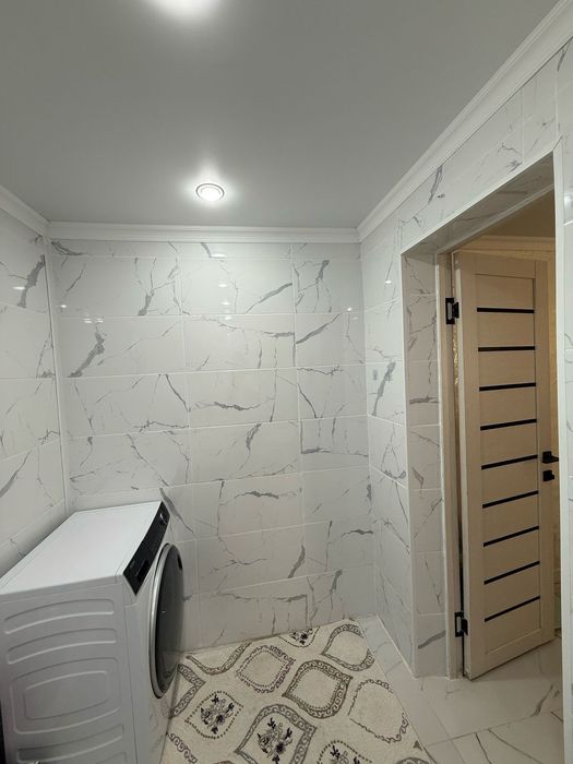 Мкр Көктем үй сатылады.