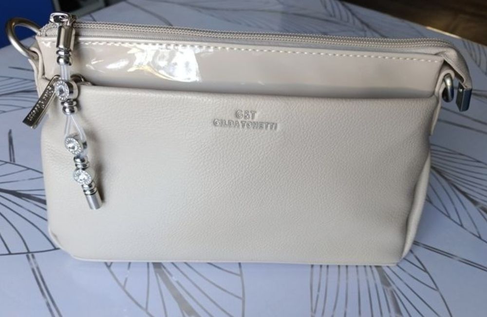 Продам не дорого