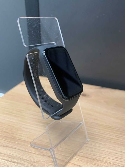 Redmi Smart Band 2 [#4253#]