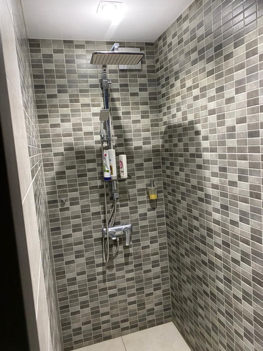 Продам квартиру