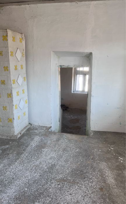 Casa si Teren Cretesti