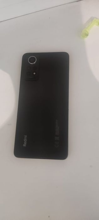 redmi note 12 pro