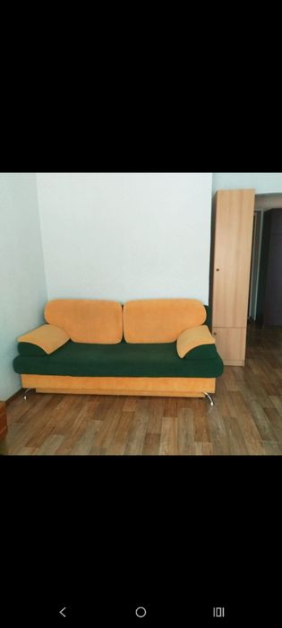 Сдам 1 комн. квартиру район Салем