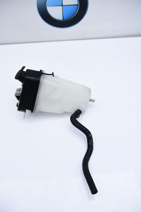 BMW R1200R r1200RS Vas lichid de răcire Rezervor K53 k54 2014-2021