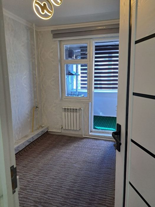 3 xonali uy ijaraga beriladi KIUF oldi
