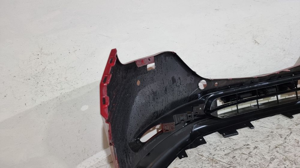 Bara fata Mazda CX-5, 2017, 2018, 2019, 2020,  cod origine OE KB8A-50031.