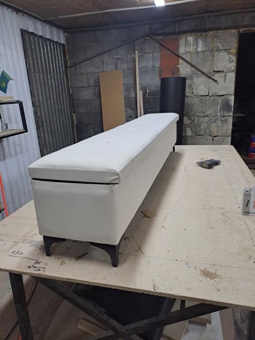 Продается банкетка