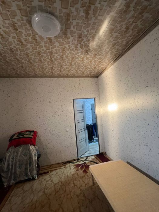 Yangibozor uy sotiladi