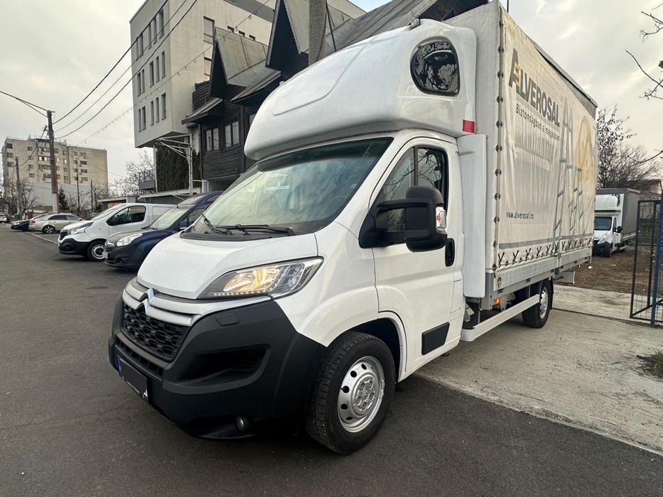 Inchiriez/Dube de Inchiriat/Autoutilitare/Inchirieri Dube/Transport