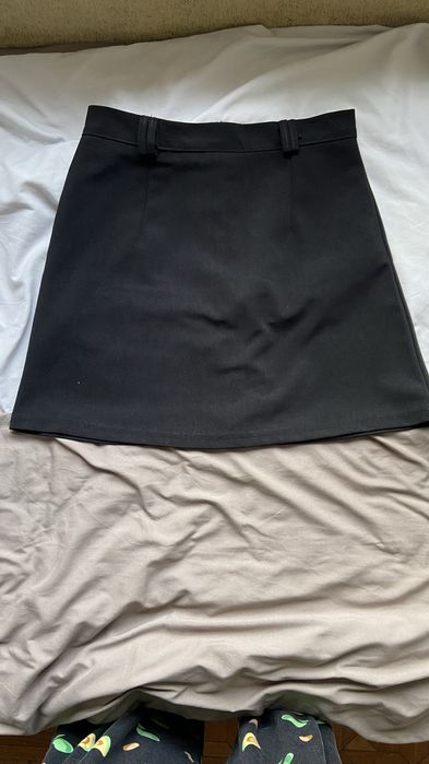 Продам юбки разной длины