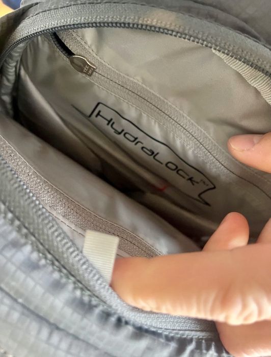 Раница Osprey Raptor 6