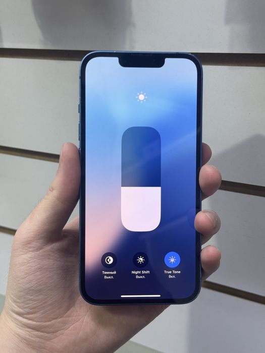 iPhone 13 128Gb 85%