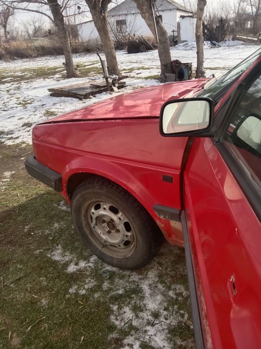 Голф 2 сатылады жағдайы жақсы