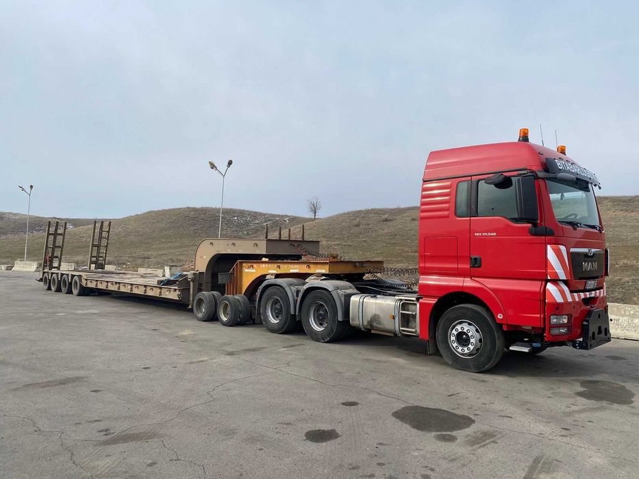 Грузоперевозки Авто по Казахстану и СНГ Фура Камаз Тент Трал ПлощадкаК