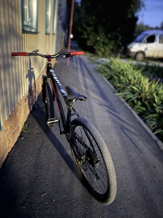 стант проект продажа