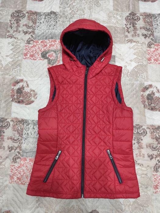 Дамска грейка Kenvelo, размер М