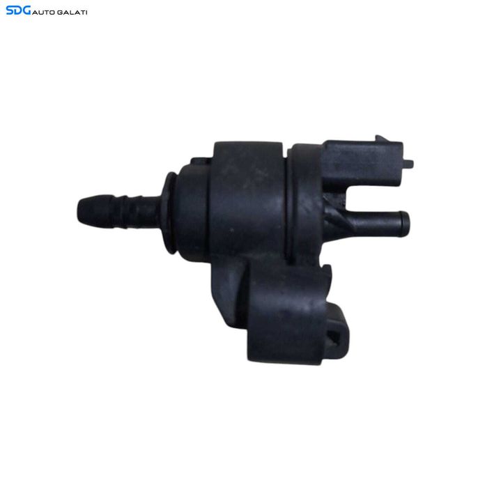 Supapa Electrovalva Vacum Vacuum Opel Agila A 1.0 Benzina 2000 - 2007 Cod 9205571 [N1365]