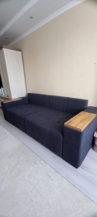 Диван новый