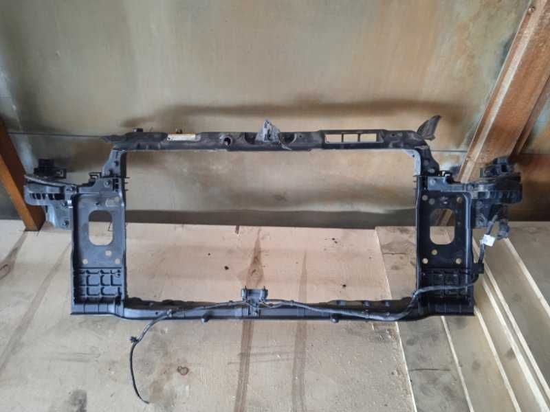 Телевизор Hyundai Elantra MD 2011