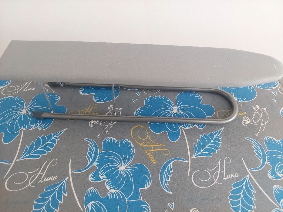 Гладильная доска Ника