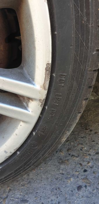 На части бмв е90 318и н43 bmw e90 n43 318i стил 193 черен таван