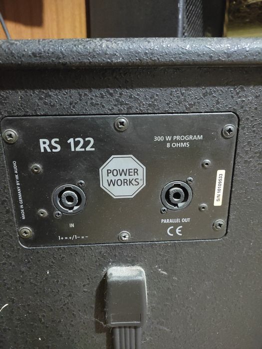 Продам б/у колонки цена 100 000тг. Приезжайте, смотрите. Доставки нет.