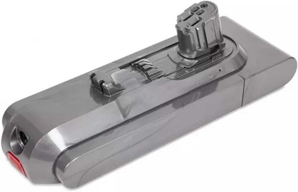 Baterie originală nouă Dyson V12,V15 sau Gen5
