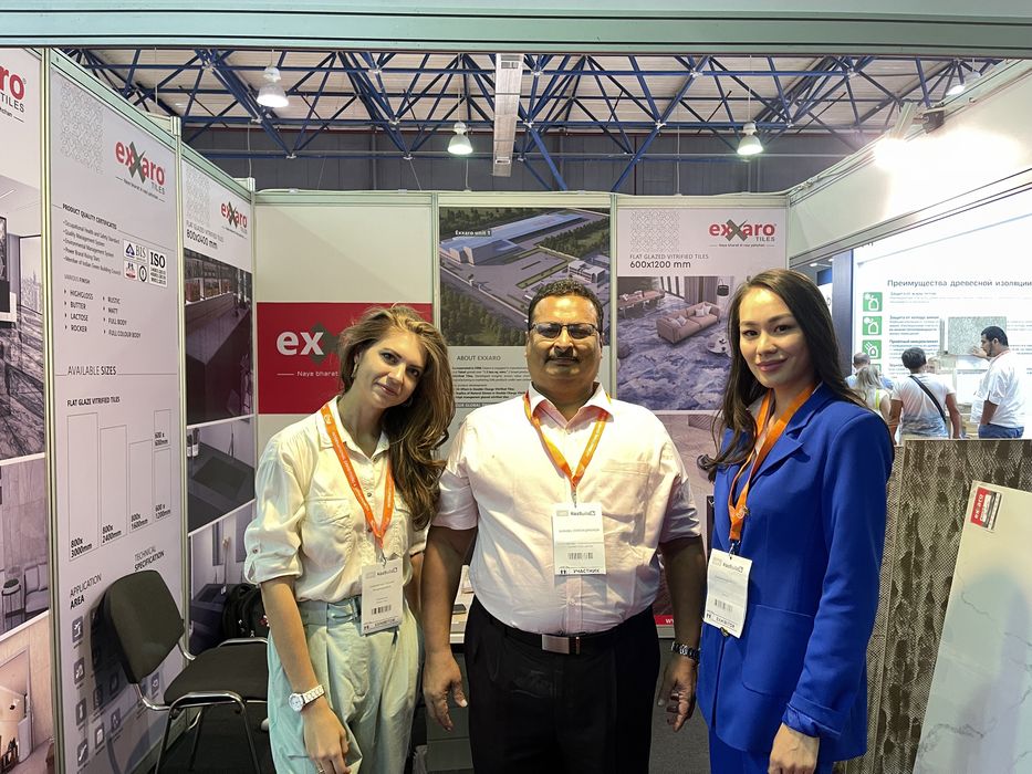 Переводчик английского