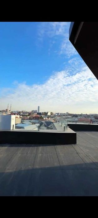 Продается здание под гостиницу в Яккасарайском районе