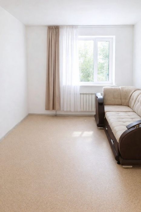 Продам 1 комн квартиру