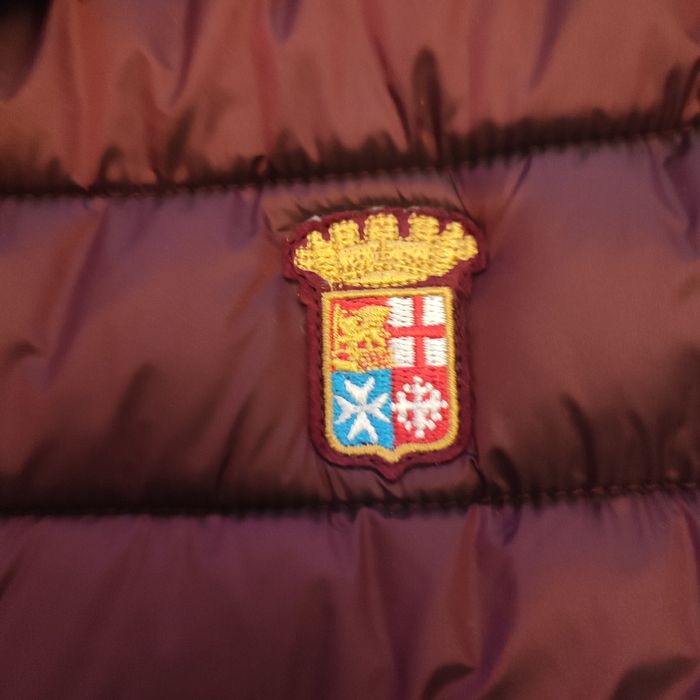 Vesta/ Geaca  bărbați Marina Militare ,ca Tommy,polo etc