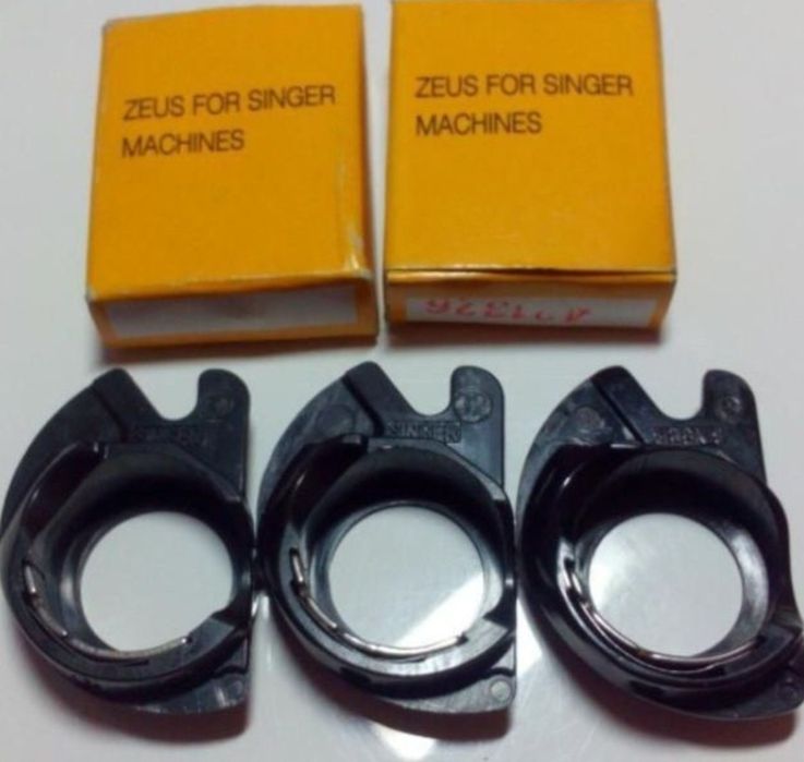 Graifare ,suveici, mosorele, piciorușe, dispozitive de bobinat ață et