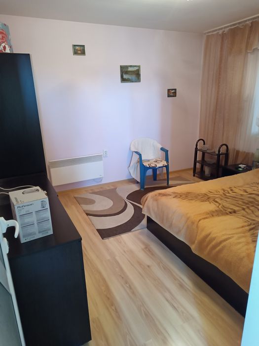Продава се Къща в Българово - 124 кв.м за 1130 €/кв.м - Снимка #7