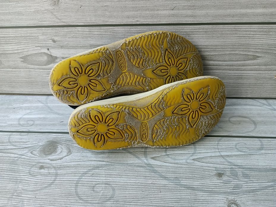 Keen N 31 сандали