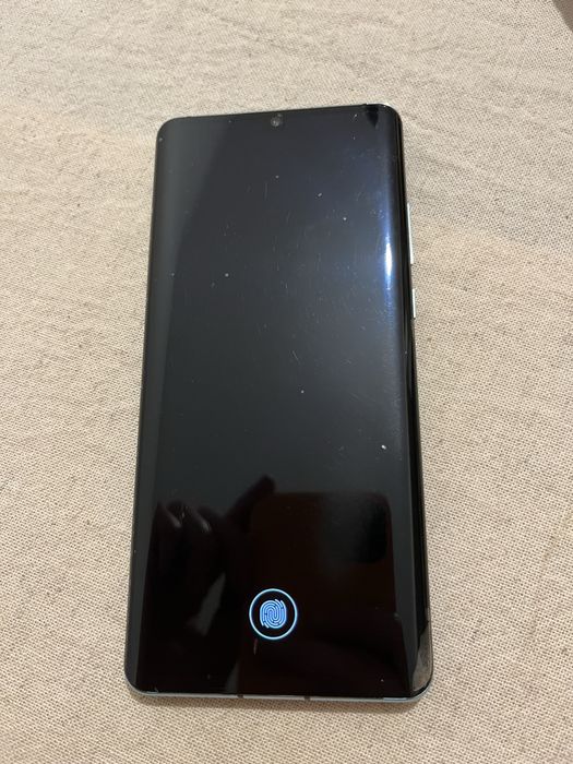 De vanzare Huawei P30 Pro. Usor negociabil