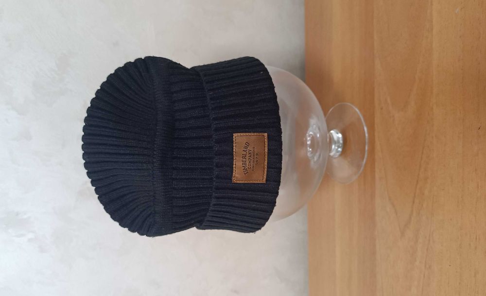 Timberland®-Много Запазена