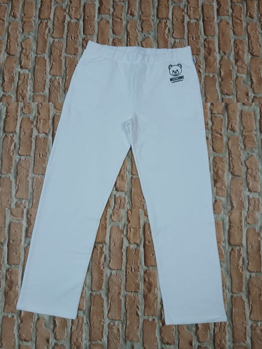 Мъжки  комплекти