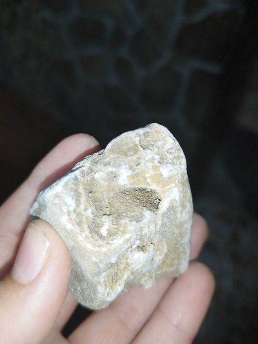 pietre pretioase